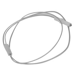Hob Ignition Spark Electrode 