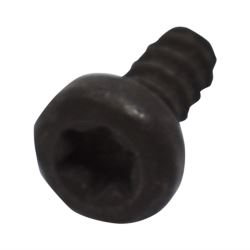 Screw