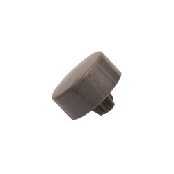 Control Knob Switch 