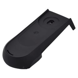 Protective Cover BLACK