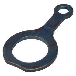 Connecting Rod