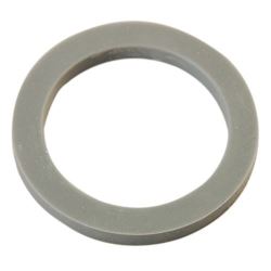 Rinse Aid Flap Seal 