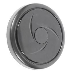 Rear Wheel Large