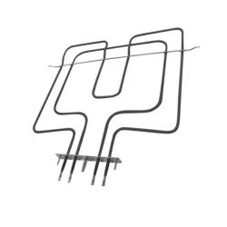 Grill Element 2500w
