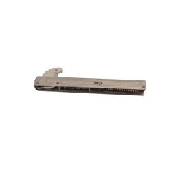 Main Bottom Oven Door Hinge Left or Right