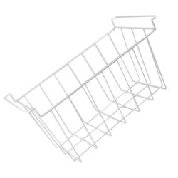 Chest Freezer Basket