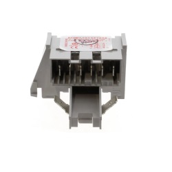 Mains Filter Suppressor