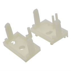 Selector Thermostat Support 
