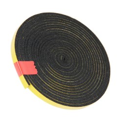 Self Adhesive Seal Hob Ceramic Glass