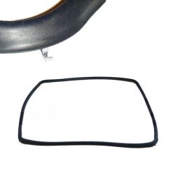 Door Seal