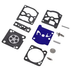 Repair Kit Walbro K2-At. Repair Kit