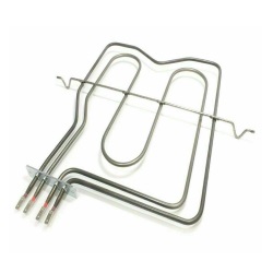 Top Grill Heating Element