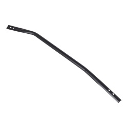 Bottom Handle