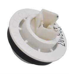 NTC Temperature Probe