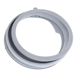 Door Seal 