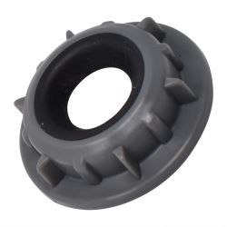 Spray Arm Pipe Nut Seal
