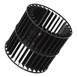 Diffuser Impeller Fan