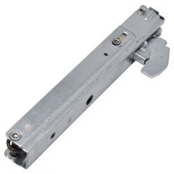 Door Hinge Left or Right