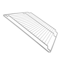 Wire Shelf Rack