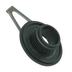 Pump Pinion