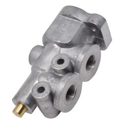 Lid Safety Gas Shut Off Valve 