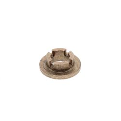 Drum Shaft Collar