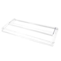 Top / Middle Drawer Front
