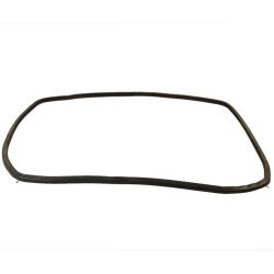 Door Seal Gasket