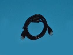 HDMI Cable