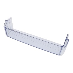 Bottle Shelf