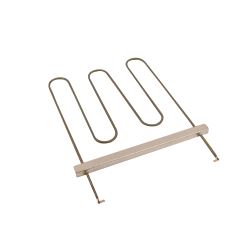 Bottom Lower Heating Element