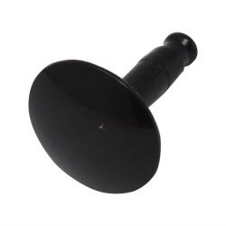 Back Timer Button