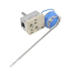 Cooker Top Thermostat