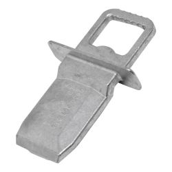 Door Lock Catch