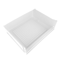 Salad Drawer Body