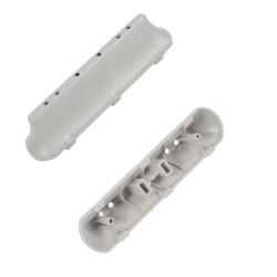 Drum Paddle Clothes Lifter 