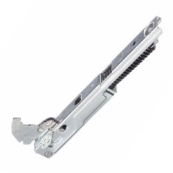 Right Door Hinge