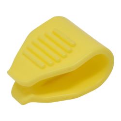Cable clip