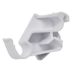 Freezer Flap Hinge 