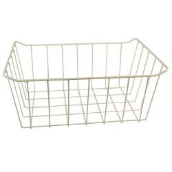 Freezer Basket 32S/40S Spm Ew