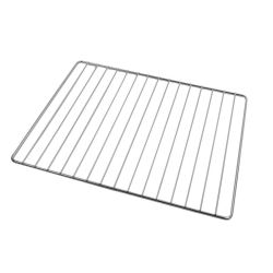 Oven Shelf Wire Rack