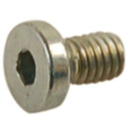 Countersunk-Head Screw