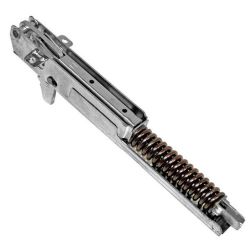 Left or Right Door Hinge