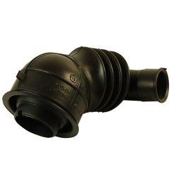 Sump Outlet Hose