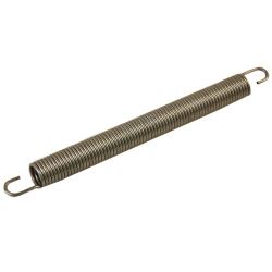 Door Hinge Spring