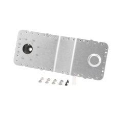 Waveguide Cover Wave Guide