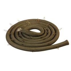 Door Frame Seal Rubber Gasket