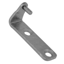 Main Oven Lower Bottom Door Hinge 