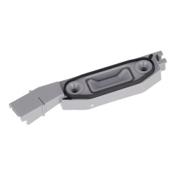 Door Lock Sensor