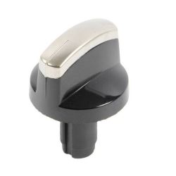 Control Knob Switch